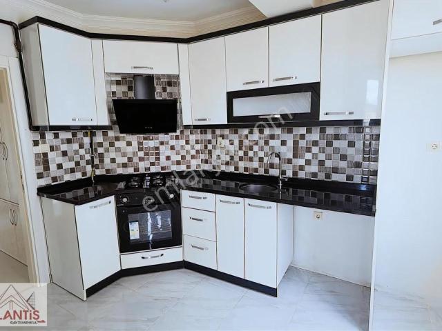 Kastamonu Merkez, Kastamonu içerisinde kiralık mülk