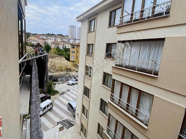 Kastamonu Merkez, Kastamonu içerisinde kiralık mülk