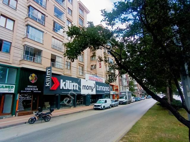 Candaroğulları Mahallesi, Kastamonu Merkez içerisinde satılık mülk