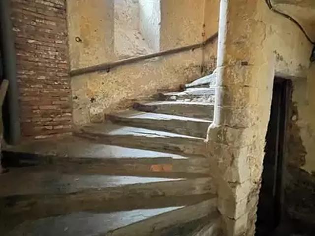 Maison vente à Segré, Candé