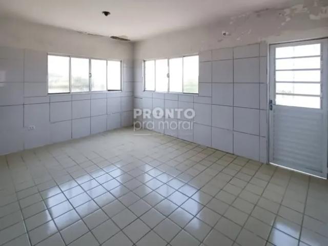 Condominio venda em Centro, Jaboatão dos Guararapes