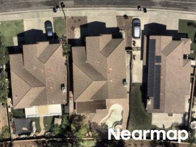 House for sale in Central North, Alta
