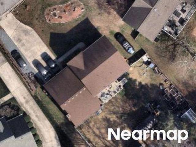 House for sale in Guilford, North Carolina