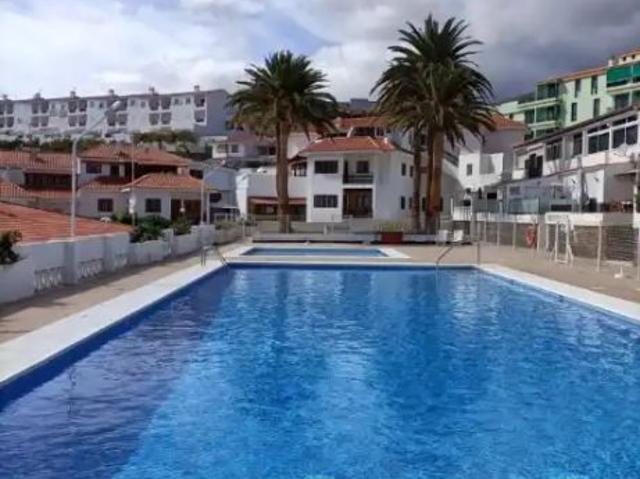 Apartamento en alquiler en Comunidad los Corales, Candelaria