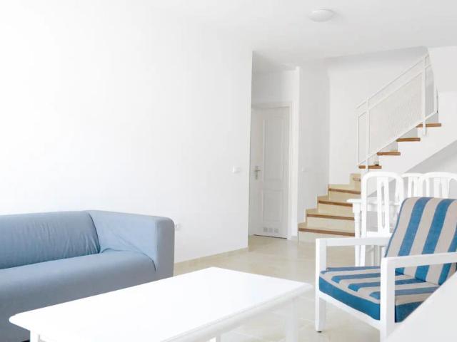 Apartamento en alquiler en Punta Larga, Candelaria