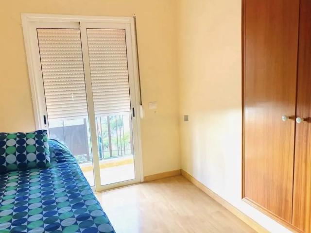 Apartamento en alquiler en Las Cuevecitas, Candelaria