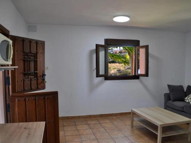 Apartamento en alquiler en Araya, Candelaria