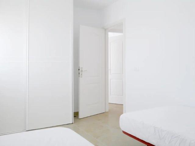 Apartamento en alquiler en Punta Larga, Candelaria