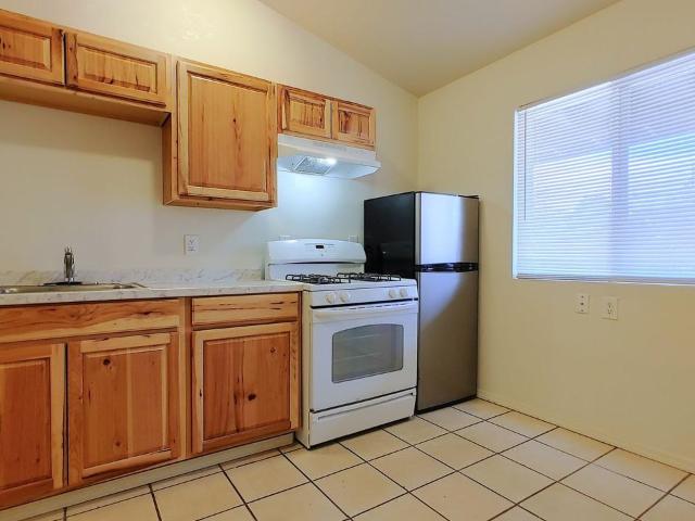 Apartment for rent in New Mexico