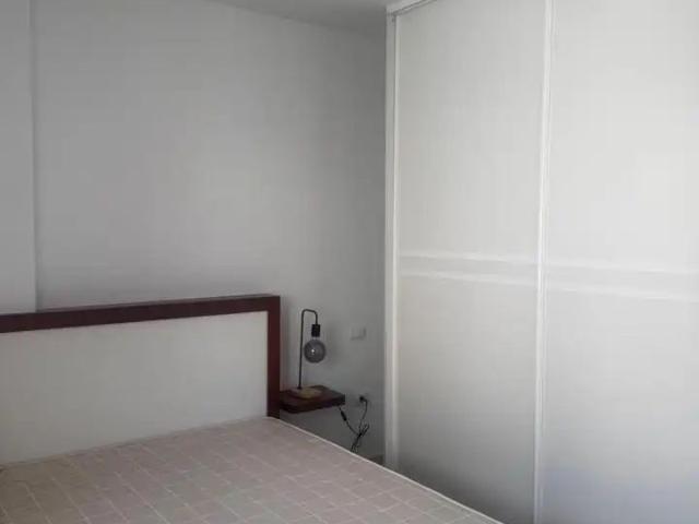 Apartamento en alquiler en Punta Larga, Candelaria