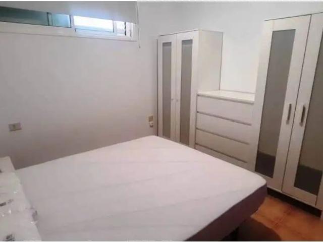 Apartamento en alquiler en Las Caletillas, Candelaria
