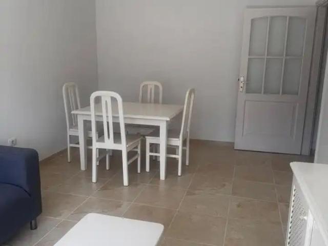 Apartamento en alquiler en Punta Larga, Candelaria