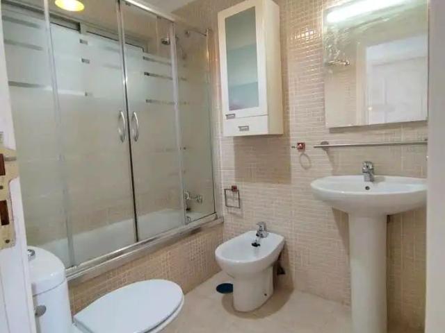 Apartamento en alquiler en Punta Larga, Candelaria