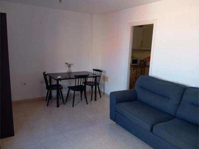 Apartamento en alquiler en Punta Larga, Candelaria