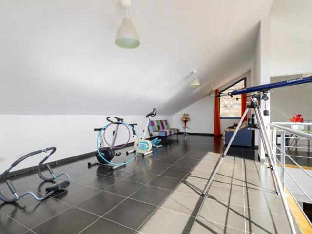 Casa en alquiler en Urbanización Brillasol, Candelaria