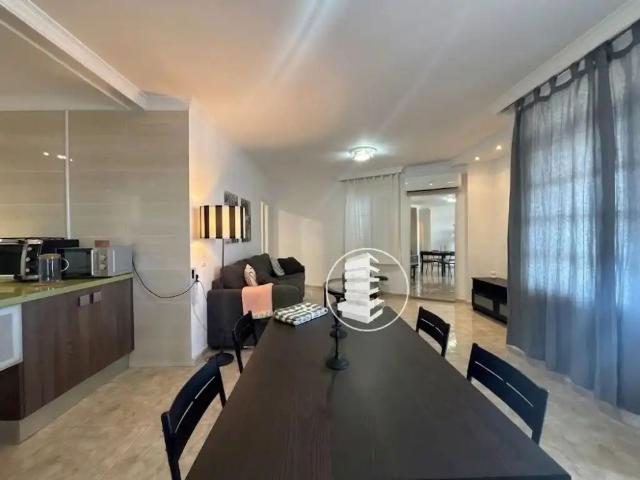 Apartamento en alquiler en Punta Larga, Candelaria