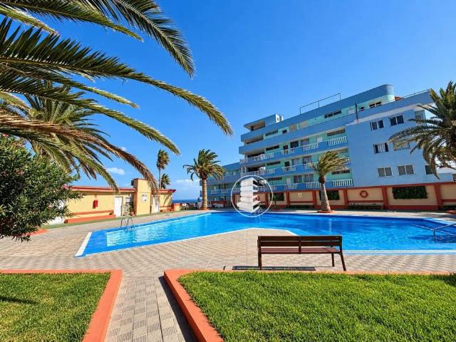 Apartamento en alquiler en Punta Larga, Candelaria