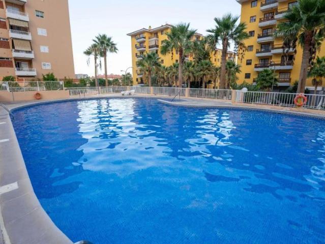 Apartamento en alquiler en Punta Larga, Candelaria