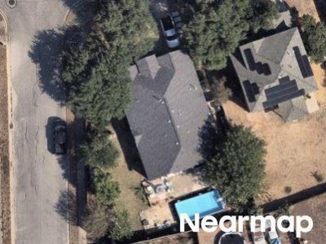 House for sale in Pflugerville, Travis County