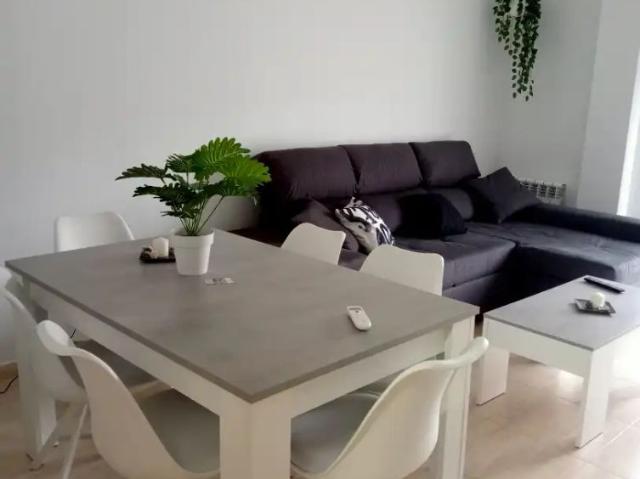Apartamento en alquiler en Candeleda, Castilla y León