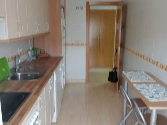 Apartamento en alquiler en Candeleda, Castilla y León