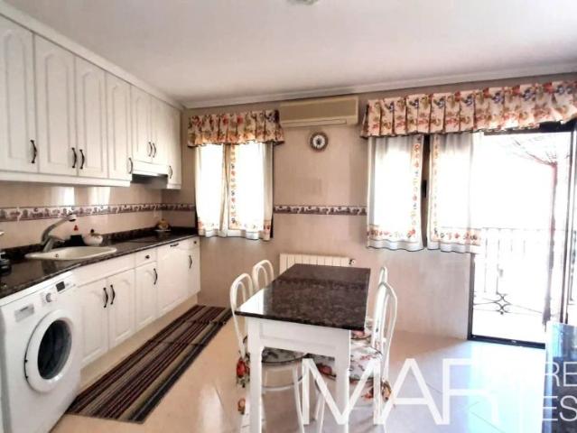 Apartamento en alquiler en Candeleda, Ávila