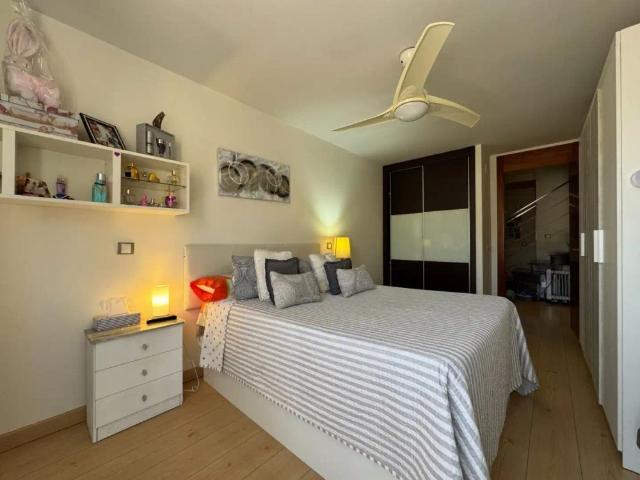 Apartamento en alquiler en Candeleda, Castilla y León