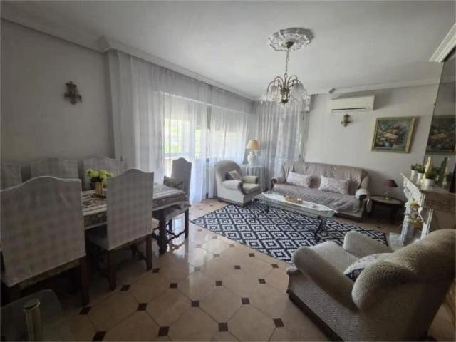 Apartamento en alquiler en Candeleda, Castilla y León