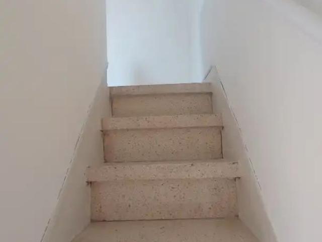 Apartamento en alquiler en Candeleda, Castilla y León