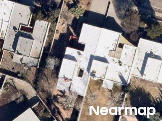 Townhouse for sale in Dona Ana, New Mexico