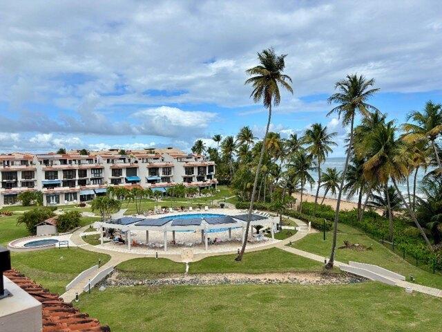 Condo for sale