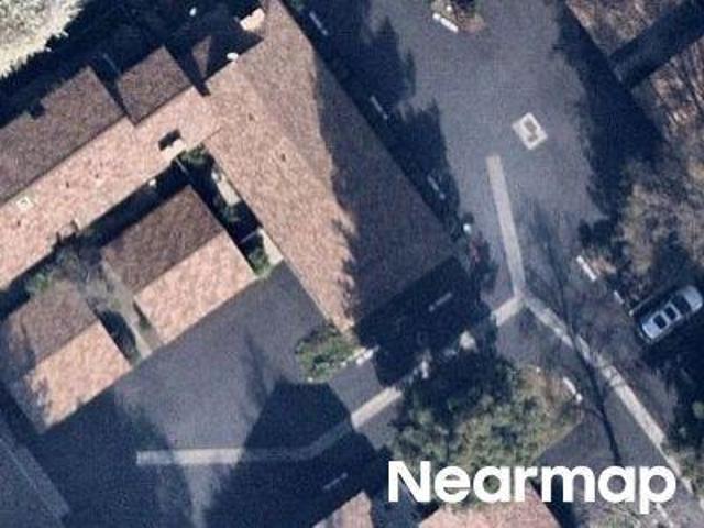 House for sale in Walnut Creek, California