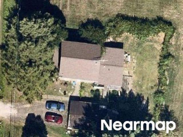 House for sale in Massillon, Ohio