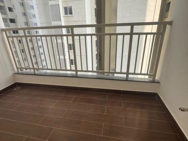 Flat for sale in Haidarabad, Telangana