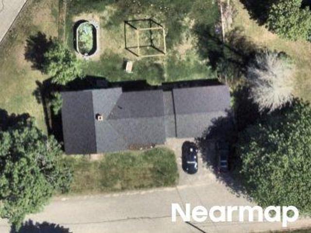 House for sale in Auburn, Maine