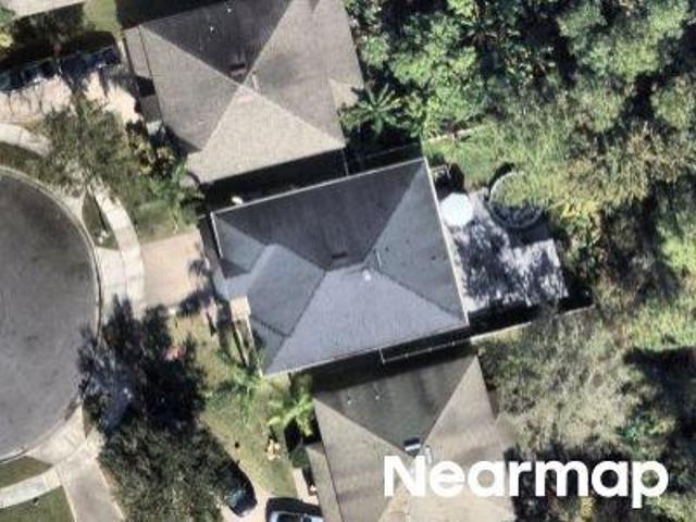 House for sale in Orlando, Florida