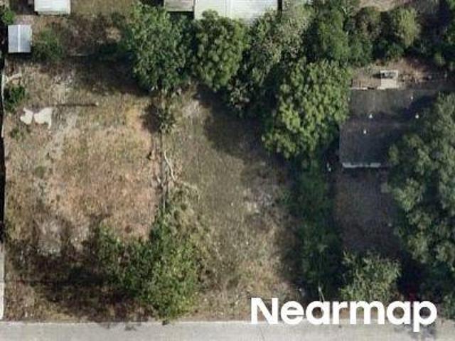 Property for sale in Congress Park, New Port Richey