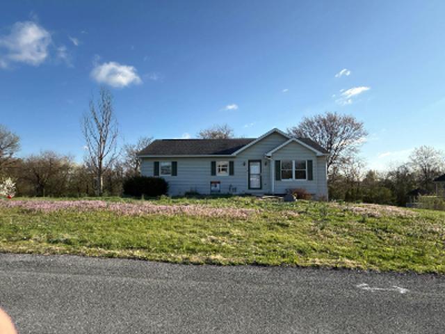 House for sale in Pennsylvania