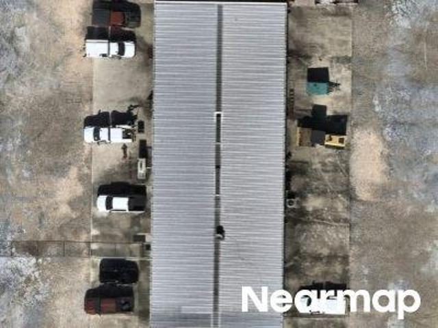 Property for sale in Lake Charles, Louisiana