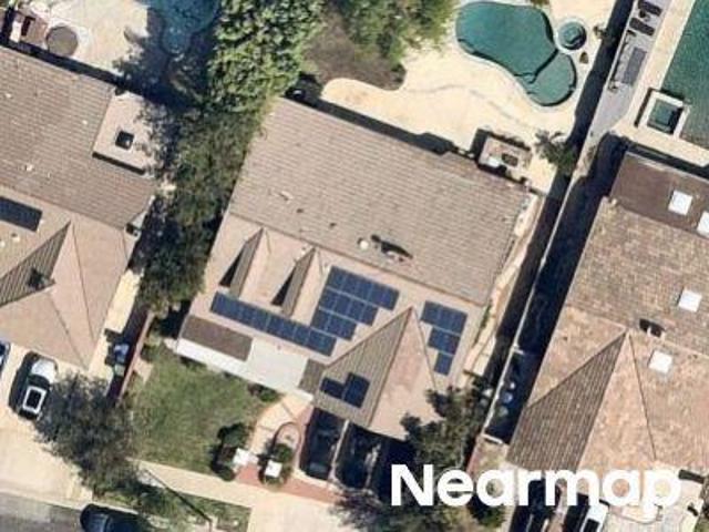 House for sale in Chatsworth Neighborhood Council District, Canoga Park