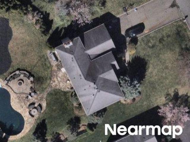House for sale in East Hanover, New Jersey
