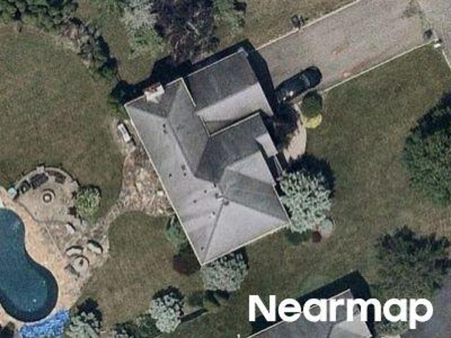 House for sale in East Hanover, New Jersey