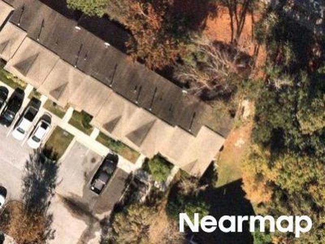 House for sale in Port Royal, South Carolina