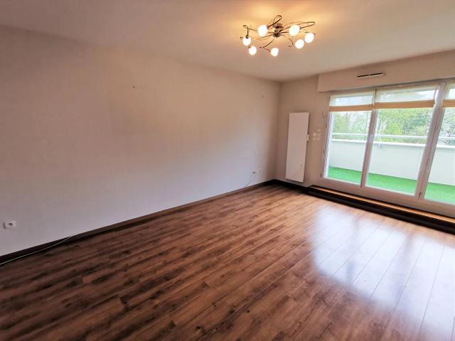 Appartement location à Val-de-Briey, Longlaville