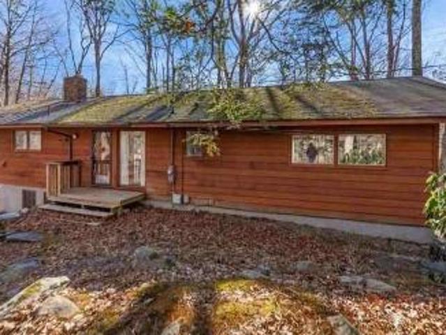 House for sale in Storrs Mansfield, Connecticut