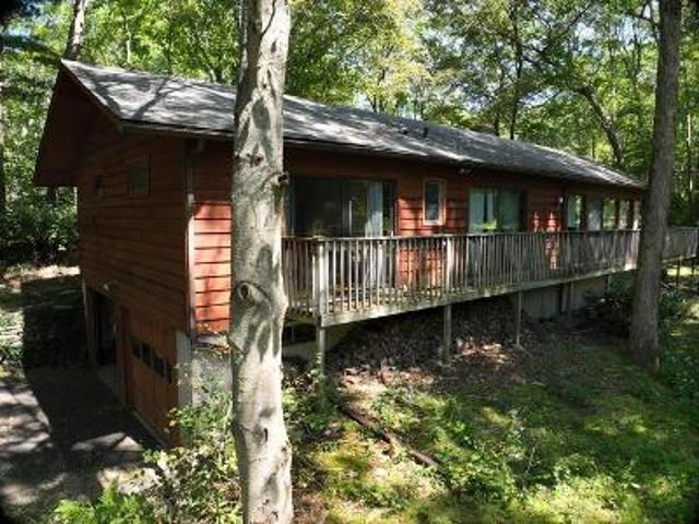 House for sale in Storrs Mansfield
