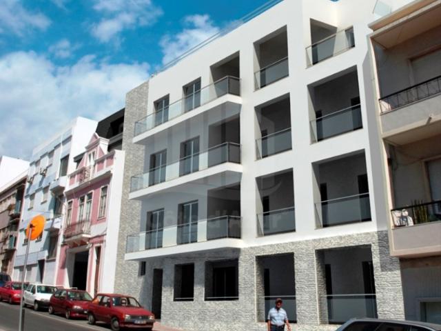 Apartamento venda em Sesimbra, Setúbal