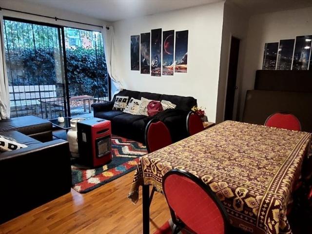 Casa en arriendo en Vitacura, Metropolitana