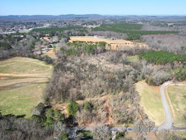 Farm for sale in Tennessee
