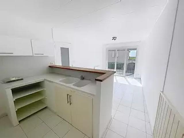 Appartement location à Montpellier, Candillargues